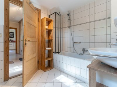 Holiday house Ferienhaus in Tönning - Features photo 11