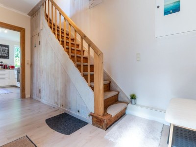 Holiday house Ferienhaus in Tönning - Features photo 17