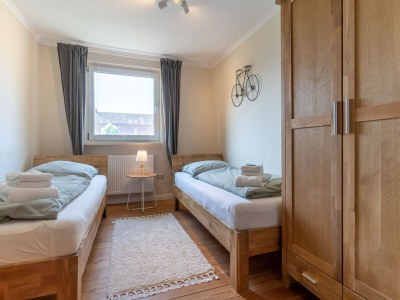 Holiday house Ferienhaus in Tönning - Features photo 19