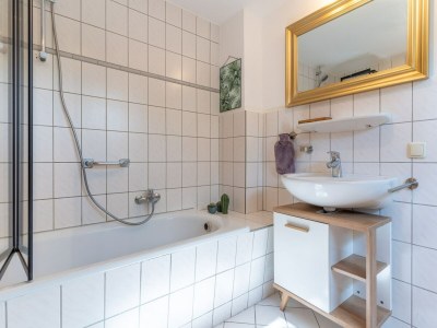 Holiday house Ferienhaus in Tönning - Features photo 22