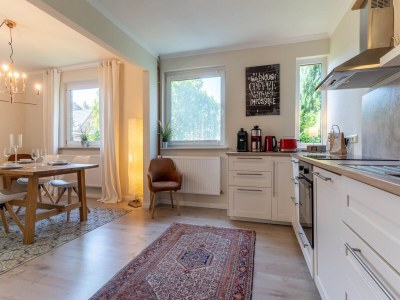 Holiday house Ferienhaus in Tönning - Features photo 24