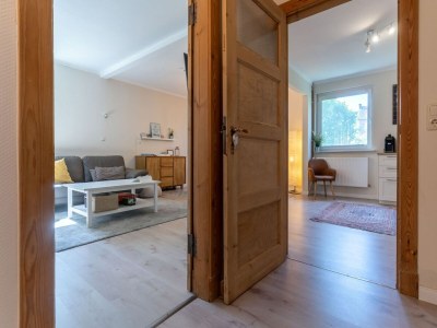 Holiday house Ferienhaus in Tönning - Features photo 26