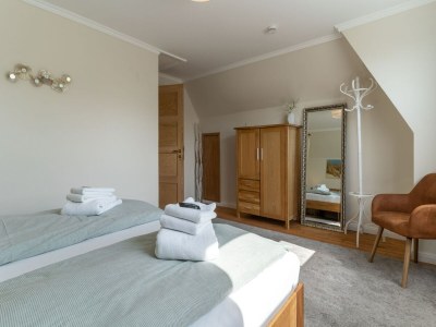 Holiday house Ferienhaus in Tönning - Features photo 28