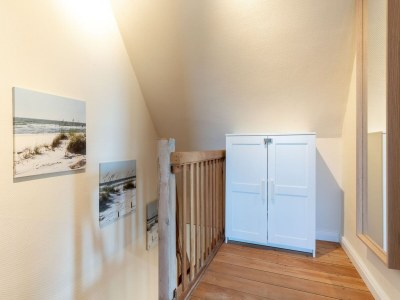 Holiday house Ferienhaus in Tönning - Outdoor photo 29