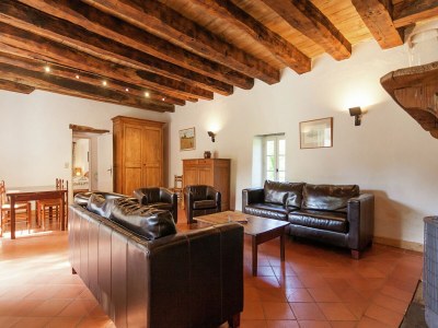 Cottage Familienvilla mit Pool - Features photo 15