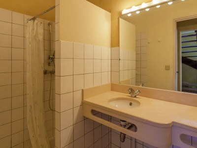 Cottage Familienvilla mit Pool - Features photo 18