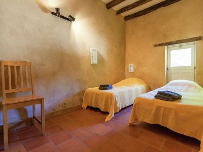 Cottage Familienvilla mit Pool - Features photo 21