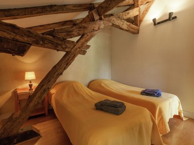 Cottage Familienvilla mit Pool - Features photo 25