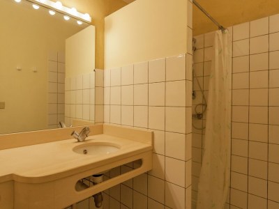 Cottage Familienvilla mit Pool - Features photo 27