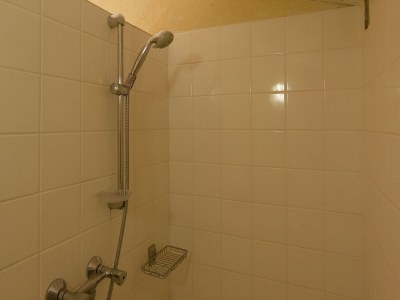 Cottage Herrenhaus in Aquitanien mit Pool - Features photo 30