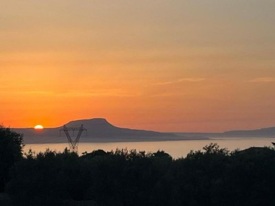 Cottage Herrenhaus in Aquitanien mit Pool - Environment photo 37