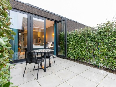 Holiday house Romantisches Wochenende mit Garten - Outdoor photo 4