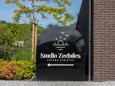 Holiday house Romantisches Wochenende mit Garten - Outdoor photo 39