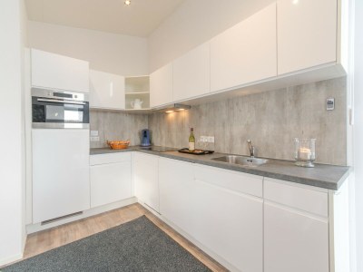 Holiday park Wohnung in den Niederlanden an der Küste - Features photo 12