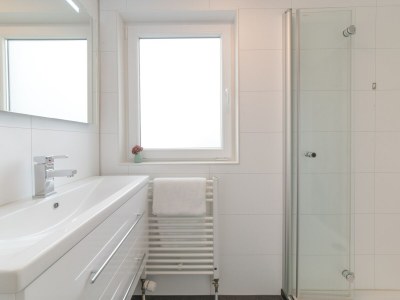 Holiday park Wohnung in den Niederlanden an der Küste - Features photo 13