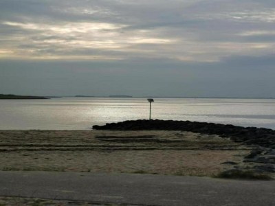 Holiday park Wohnung in den Niederlanden an der Küste - Environment photo 35