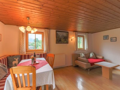 Holiday house Chalet in Piesendorf near Ski Slopes - Features photo 14