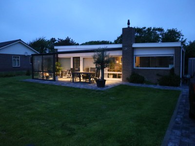 Holiday house Tormentil 33 - Outdoor photo 3