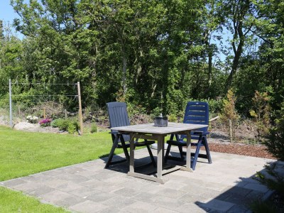 Holiday house Tormentil 33 - Outdoor photo 5