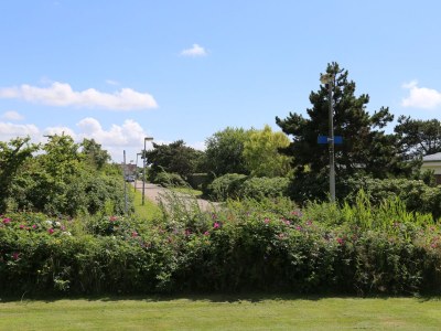 Holiday house Tormentil 33 - Outdoor photo 6