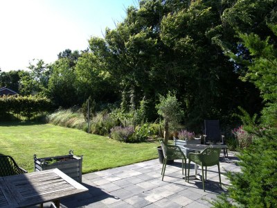 Holiday house Tormentil 33 - Outdoor photo 7