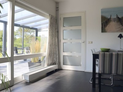 Holiday house Tormentil 33 - Features photo 13