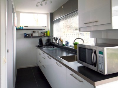 Holiday house Tormentil 33 - Features photo 14