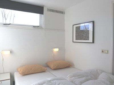 Holiday house Tormentil 33 - Features photo 15