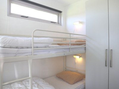 Holiday house Tormentil 33 - Features photo 16