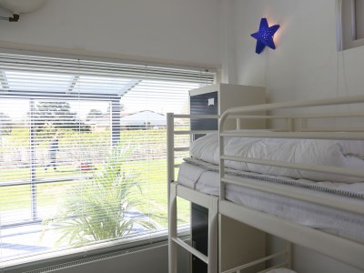 Holiday house Tormentil 33 - Features photo 17