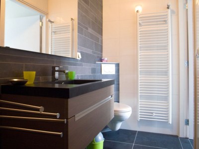 Holiday house Tormentil 33 - Features photo 18