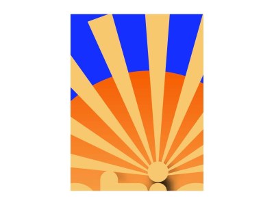 Holiday house Tormentil 33 - Document photo 27