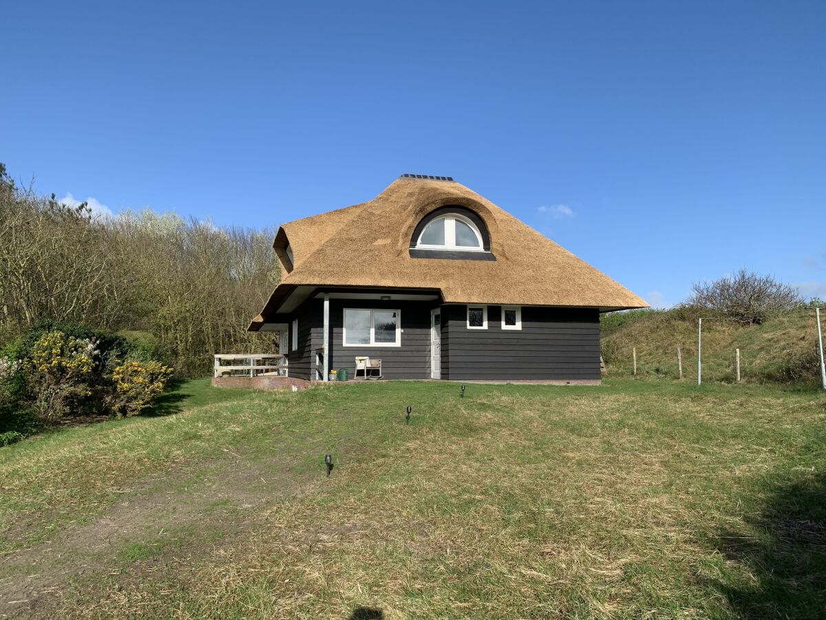 Holiday house PONDEROSA