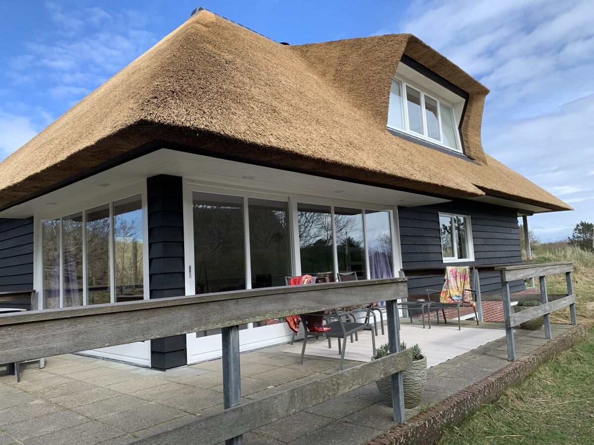 Holiday house PONDEROSA - Outdoor photo 5