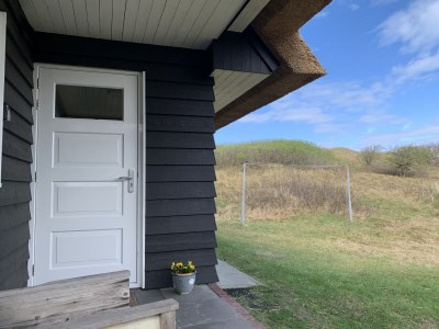 Holiday house PONDEROSA - Outdoor photo 2