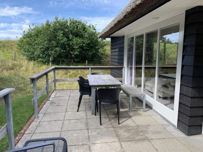 Holiday house PONDEROSA - Outdoor photo 3