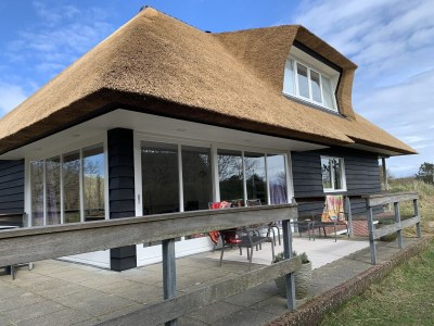 Holiday house PONDEROSA - Outdoor photo 5