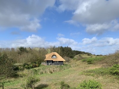 Holiday house PONDEROSA - Outdoor photo 8