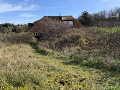 Holiday house PONDEROSA - Outdoor photo 9