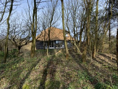 Holiday house PONDEROSA - Outdoor photo 10