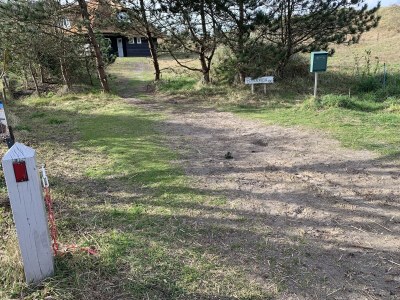 Holiday house PONDEROSA - Outdoor photo 11