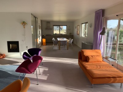 Holiday house PONDEROSA - Features photo 12