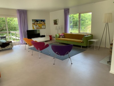 Holiday house PONDEROSA - Features photo 13