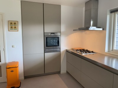 Holiday house PONDEROSA - Features photo 15