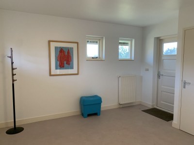 Holiday house PONDEROSA - Features photo 16