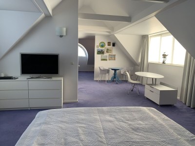 Holiday house PONDEROSA - Features photo 17