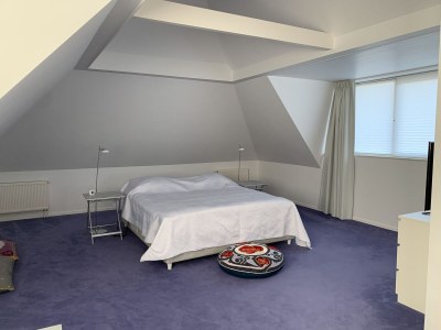 Holiday house PONDEROSA - Features photo 18