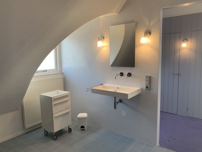 Holiday house PONDEROSA - Features photo 19