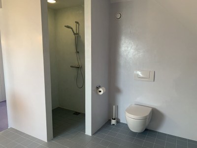 Holiday house PONDEROSA - Features photo 20