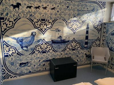 Holiday house PONDEROSA - Features photo 22